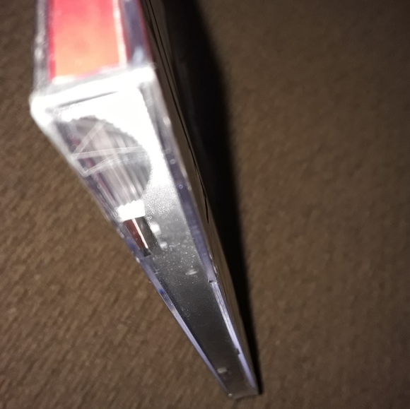 My Holiday Mailing Labels CD Software New Sealed - Picture 7 of 8